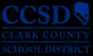 Clark County School District