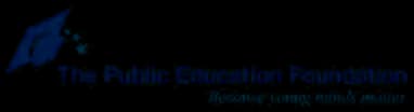 Public Education Foundation