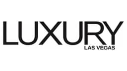 Luxury Las Vegas