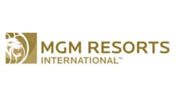 MGM Resorts International