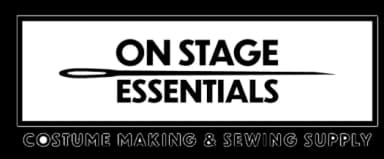 On Stage Essentials