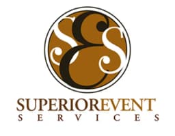 Superior Event Services