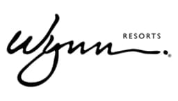 Wynn Resorts